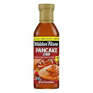 Walden Farms pP[LVbvA12IXAYPgth[AisgpAOesgpAsgpApP[LAbtAt`g[Xgp̊ÂĂ Wal