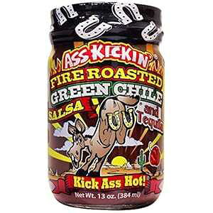 ASS KICKIN' Fire [XgO[`ƃeL[TT - 13 IX - geB[`bvXA؁AHug[p̃v~AOTT - XgbLŐlߕNX}XMtgɍ