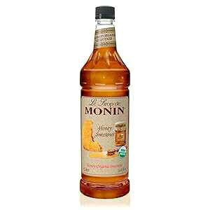 Monin - I[KjbNIÖAJ[t̊ÖA֕iAR[q[VbvAI[KjbNIAJNeAACXeB[Ȃǂ̂߂̃VvȃVbvAN[x (