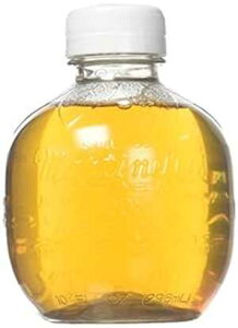 Martinelli's Abv W[XA10 IX ybg (12 pbN) Martinelli's Apple Juice, 10-Ounce Pet (Pack of 12)