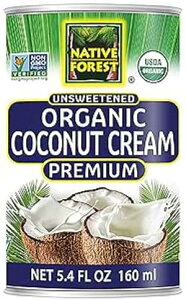 5.4tʃIXi12pbNjARRibcN[AlCeButHXgI[KjbNv~ARRibcN[A5.4tʃIXi12pbNjApbP[W͈قȂꍇ