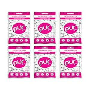 PUR 100% LVg[ `[CKAVK[X UN ~gAVK[t[ + AXpe[ t[ + Oe t[Ar[K & Pg th[ - YAVvŃs