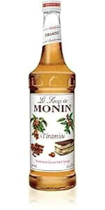 i - eB~XVbvAJX^[hARRAAR[q[A̖LȕAzbg܂̓ACXR[q[AfU[gJNeAVFCNɍœKAr[KA`qg݊AO