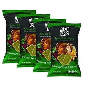 xCNhxW`bvXAEBLbh|eg`bvX - ق񑐂ƃpU`[YAwV[XibNAOet[AᎉbA`qg݊AR[V[AOZC{[|e