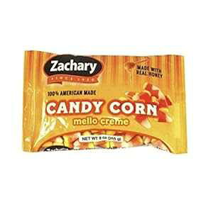 UJ[EEN[I{̖Igč܂I100AJYAō̌ޗgpIĔI(LfBR[) Zachary Mello Creme! Made With Real Honey! 100% American M