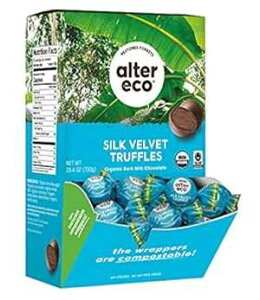 A^[GR VNxxbggt 39% sA _[NRRAAtFAg[hAI[KjbNA`qg݊AOet[ _[N `R[g gt gt 60 Alter Eco 