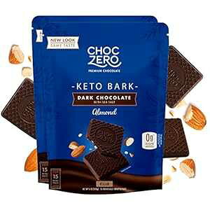 ChocZerõPgo[NA_[N`R[gA[hƃV[\gBsgpAYBAR[sgpAlHÖsgpAI[i`A`qg݊i2܁Ae15H