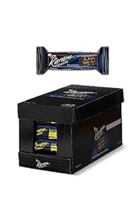 トルコのチョコレートウエハース、エティ カラム グルメ ウエハース 50gr。(1パッケージ24個入り) Turkish Chocolate wafer, Eti Karam Gurme Wafer 50gr. (1 Package 24 Pieces)