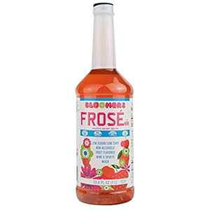 u}[ t[ & A J[/YhN ~bNX 1L {g - `qg݊앨sgpAOet[Ar[KAR[V[ BLOOMERS FROSE' + MORE Bloomers Fros & More Low Cal/Low Ca