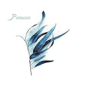 Posterazzi PDXUERC032B2LARGE K̗togC̎ʐ^vgA24 x 36A}` Posterazzi PDXUERC032B2LARGE Gum Leaves Baltic Sea Photo Print, 24 x 36, Multi