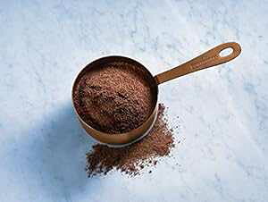 Mf `R[g̃tby~bNXA10|h Ghiradelli Ghirardelli Chocolate Flavored Frapp Mix, 10 lb