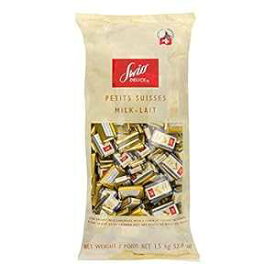 スイス デリス エクストラ クリーミー ミルク チョコレート - 1500g Swiss Delice Extra Creamy Milk Chocolate - 1500g