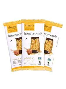 Chuao Chocolatier njJ _[N `R[g o[ O `R[g nj[ A[eBU [sA ۑsgp MtgoXPbgANX}XAo^Cf[AAjւ