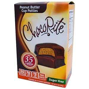 `R[g `R[g o[ pbN - 24 O o[ 6  - sgp - 1  35 J[ (s[ibc o^[ Jbv peB o[ pbN) CHOCORITE CHOCOLATE VALUE PACK -6 24 GRAM BAR