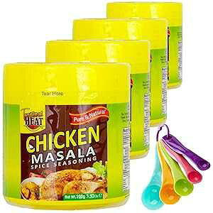 `L}T ORNV V[YjOEXpCX MtgZbg ׂďŎRȗ̖BMSG ͒ǉĂ܂ {g4{ƌvʃXv[Zbg gsJq[gi