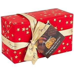 ō̃xM[`R[gRNV WhD[~N _[N`R[g RRibc N[ w[[ibc vl kK[ gt [X sA ArJ R[q