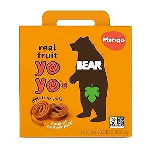 Bear Yoyo BEARAAt[c[[A0.7IXAsgpAI[i`AGMOAOet[Ar[KAqƑľNIȊOoXibNA}S[A5i5pbN