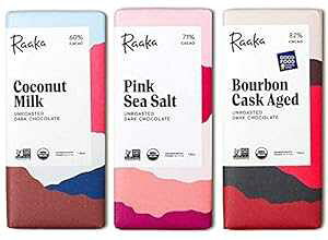 Raaka `R[g xXgZ[ gI O_[N`R[gMtg I[KjbNAr[KAtFAg[hA哤t[A`qg݊AOet[AR[V 1.8IX