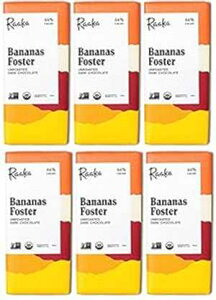 Raaka `R[g oii tHX^[ JJI 66% _[N `R[g O_[N`R[gMtg I[KjbNAr[KAtFAg[hA哤t[A`qg݊AOe