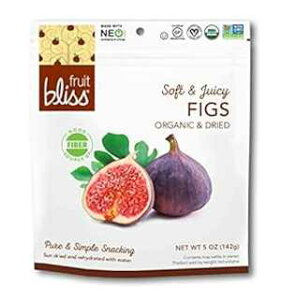 I[KjbNgRC`WNhCt[cXibNAÂď_炩W[V[ȓVC`WN ? Ooł̌NIȃXibN ? I[KjbNC`WN̂͔`qg݊A