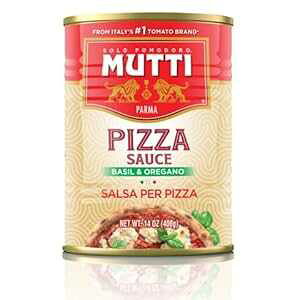 oWƃIKm̃beBsU\[XA14IX 1pbN C^ANo.1uh̃g}g ̂߂̐VNȖ ʋl\[X r[KΉOet[ Yۑ͎gpĂ܂