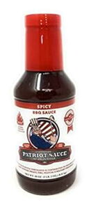 pgIbgXpCV[o[xL[\[XA21IX{gAIWiZgCXRyeBVX^Co[xL[t[o[AʓR[VbvsgpAOet[