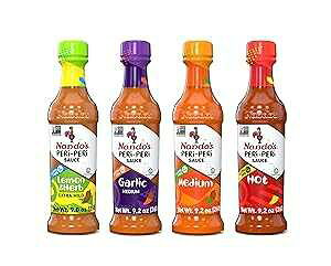 Nando's PERi-PERi zbg\[X oGeB MtgpbN - ~fBAAzbgAK[bNAAn[ũss\[X Lȃzbg\[XMtgZbg{bNX EBO\[X