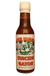 �Q�C�^�[ �n�����b�N �X�[�T�C�h �Q�C�^�[ Gator Hammock Suicide Gator