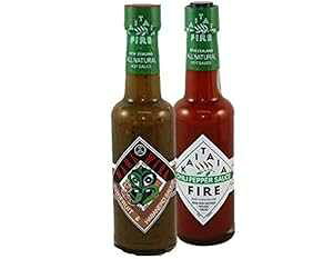 j[Nȃzbg\[XpbNFnolALECt[cA}kJnj[nF\[XƃIWĩJC^CAt@CA`ybp[\[XAǂI[KjbN`ƓVR