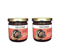 King's Cupboard - I[KjbNzbgt@bW\[XA2JEgAACXN[gbsOƃfU[g\[XAI[KjbNAOet[AR[VF The King's Cupboard King's Cupboard - Organi