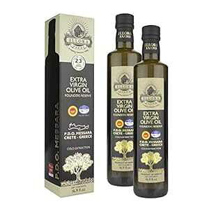 Ellora FarmsA_܎ j[[NAhACXGAAGNXgo[W I[uICAF PDO bT[AMVAt@[XgR[hvXAtFm[b