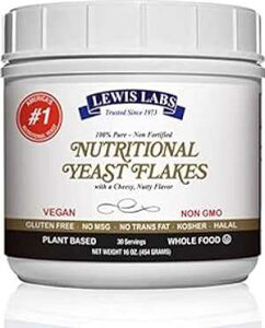 h{yt[NAr[K`[YpE_[֕ipk[` 1|h - 100%AA - R[V[AOet[A`qg݊AAx[X̃^pNAit[ 