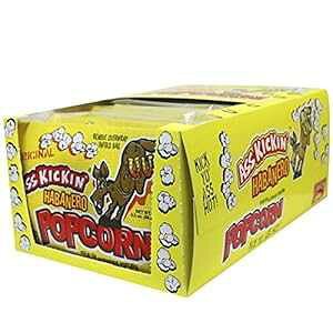 ASS KICKIN' nol dqWp|bvR[obO - 12 pbN - ɂ̃XpCV[ȃ|bvR[OMtg - f炵fق̃|bvR[f̖̃XibNHiɂȂ܂ ASS K