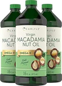 }J_~AibcIC 16IX{g3{ v~AR[hvX HiO[h xW^AA`qg݊AOet[ o[WIC ɈSAƔɍœK J[C