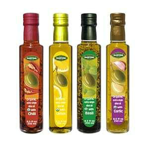 Mantova I[KjbNt[o[GLXgo[WI[uICAoWAK[bNAA`Ae8.5IXB100%C^AYGLXgo[WI[uICn[uAXpCX