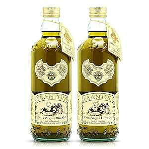 C^AYtgCA GNXgo[W I[uIC - t[eB[Ah߁Aቷo{̃V`AYI[uIC - C^AVNɎnAI[uIC - 33.8 t