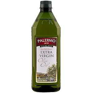 p GNXgo[W I[uICA4ԈȓR[hvXAAR[VAOet[A32 IX Papa Palermo Palermo Extra Virgin Olive Oil, Cold-Pressed Within 4 Hours, Unrefined, Koshe