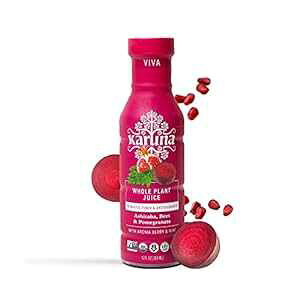 Viva UNƃr[g[gW[X܂ޑSAvoCIeBNXуhNAVRRAr^~ KAr^~ CAѕK{h{f܂ރt[cW[XNYA6 {gA12 