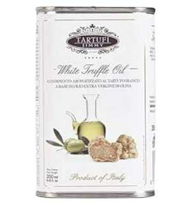 Tita C^AYgt GNXgo[W I[uICAōiANIAprA}lAVNAÔAAxW^AAA炩ȎAd: 8.45 tʃI