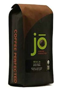 ChW[: 12IX _[Nt`[XgI[KjbNR[q[ ۂƓ _ŋ׈ȑP f炵܂̓GXvb\ USDAFtFAg[hI[KjbNAr