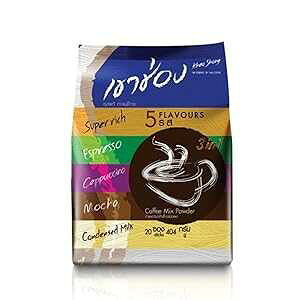 JI V ^C CX^g R[q[ ~bNX pE_[ 3 in 1 ~bNX oGeB 5 ނ̃t[o[ 1 ̃pbP[Wɂ܂Ƃ߁AX[p[b` / GXvb\ / Jv`[m /  