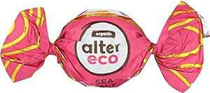 A^[GR fB[v_[NV[\ggt 58% sA _[NRRAAtFAg[hAI[KjbNA`qg݊AOet[ _[N`R[g gtAVO {