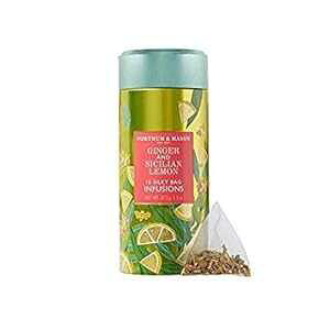 tH[gi Ah C\ ueBbV eB[AWW[AV`A  Ct[W eBAVL[ eB[ obO 15  (1 pbN)B Fortnum & Mason London Fortnum and Mason Brit