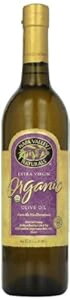 ipo[AI[KjbNGLXgo[WI[uICA25.4tʃIX Napa Valley Naturals Napa Valley, Organic Extra Virgin Olive Oil, 25.4 fl oz