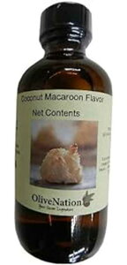 OliveNation RRibc}Jt[o[AĂَqAAtXeBOpVK[t[t[o[A`qg݊AOet[AR[V[Ar[K - 4IX OliveNation Cocon