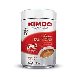 L{ AeBJ gfBcBI[l OEh R[q[ - C^AŃuhу[Xg - T^Iȃi|̃[Xgł~fBA_[N[Xg - 8.8 I