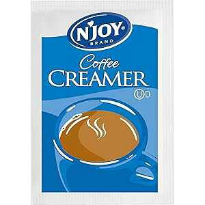 SUG92406 - Sugar Foods 乳製品不使用の粉末クリーマー SUG92406 - Sugar Foods Nondairy Powdered Creamer