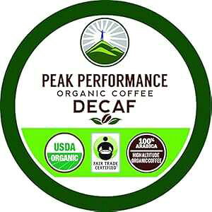 s[NptH[}XI[KjbNfJtFR[q[|bh - nUSDAI[KjbNfJtFR[q[BnC^ptH[}XR[q[BtFAg[hr[Y ~fBA[Xg 