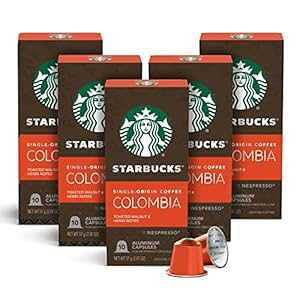 X^[obNX by lXvb\ ~fBA [Xg VOIW RrA R[q[ (50 JEg̃VOT[u JvZAlXvb\ IWi C VXeƌ݊