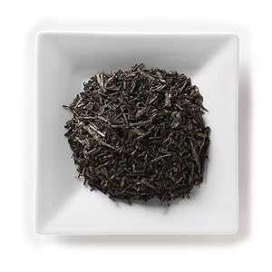 }nT ق I[KjbN eB[ 2IXA{ ({) Β [Y[t ([Y[t) Mahamosa Gourmet Teas, Spices & Herbs Mahamosa Hojicha Organic Tea 2 oz, Japan (Japanese) Green Tea Loose Leaf (Looseleaf)